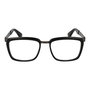 Monture de Lunettes Unisexe Yohji Yamamoto YY1016 54914