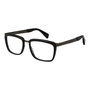 Monture de Lunettes Unisexe Yohji Yamamoto YY1016 54914