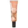 Max Factor Glow Framer Teinte bronzante et illuminatrice n° 30 - Noisette 30 ml