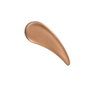Max Factor Glow Framer Teinte bronzante et illuminatrice n° 30 - Noisette 30 ml