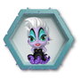 Wow Stuff Figurine Wow! Pod Disney Princess Ursula Veilleuse Lumineuse Sensorielle