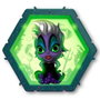 Wow Stuff Figurine Wow! Pod Disney Princess Ursula Veilleuse Lumineuse Sensorielle