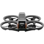 DJI Avata 2 - Drone FPV avec caméra ultra-grand-angle 4K et autonomie de 25 min