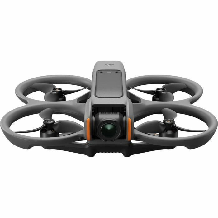 DJI Avata 2 - Drone seul DJI Avata 2 - Drone seul