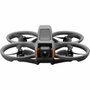 DJI Avata 2 - Drone seul