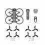 DJI Avata 2 - Drone seul