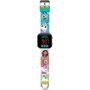 Kids Licensing Montre LED Gabby´s Dollhouse GD00019 Digitale Rose