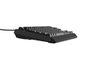 Genesis Thor 230 Clavier Gaming Mécanique TKL RGB AZERTY Espagnol Noir USB