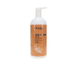 Ouidad Curl Shaper Double Duty Weightless Cleansing Conditioner 1000ml