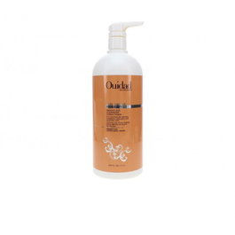 Ouidad Curl Shaper Double Duty Weightless Cleansing Conditioner 1000ml