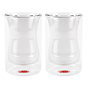 Set de Verres Oroley Palermo 200 ml 2 Unités