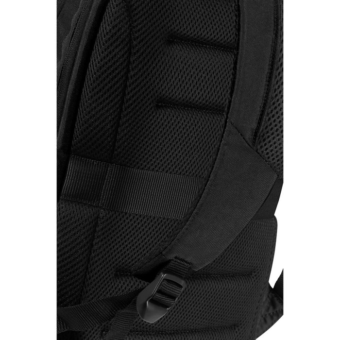 Sacoche pour Portable Samsonite GUARDIT 3.0 Noir 20 x 30 x 44 cm