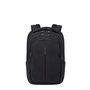 Sacoche pour Portable Samsonite GUARDIT 3.0 Noir 20 x 30 x 44 cm