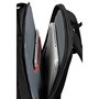Sacoche pour Portable Samsonite GUARDIT 3.0 Noir 20 x 30 x 44 cm