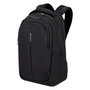 Sacoche pour Portable Samsonite GUARDIT 3.0 Noir 20 x 30 x 44 cm