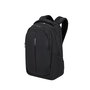 Sacoche pour Portable Samsonite GUARDIT 3.0 Noir 20 x 30 x 44 cm