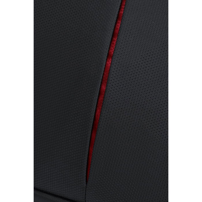 Sacoche pour Portable Samsonite GUARDIT 3.0 Noir 20 x 30 x 44 cm