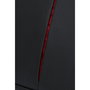Sacoche pour Portable Samsonite GUARDIT 3.0 Noir 20 x 30 x 44 cm