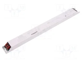MEAN WELL LDC-80 Alimentation LED 80W 27-56VDC 1400-2100mA