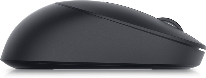 Dell MS300 Souris optique sans fil 2,4 GHz longue durée 36 mois