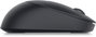 Dell MS300 Souris optique sans fil 2,4 GHz longue durée 36 mois