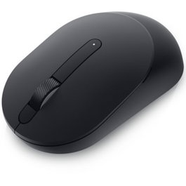 Dell MS300 Souris optique sans fil 2,4 GHz longue durée 36 mois