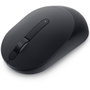 Dell MS300 Souris optique sans fil 2,4 GHz longue durée 36 mois