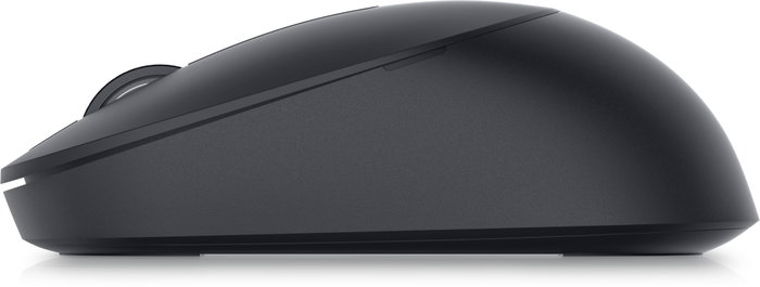Dell MS300 Souris optique sans fil 2,4 GHz longue durée 36 mois