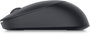 Dell MS300 Souris optique sans fil 2,4 GHz longue durée 36 mois