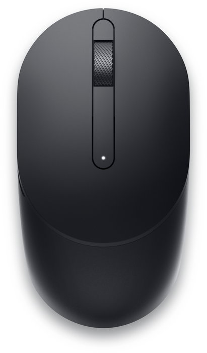 Dell MS300 Souris optique sans fil 2,4 GHz longue durée 36 mois