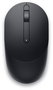 Dell MS300 Souris optique sans fil 2,4 GHz longue durée 36 mois