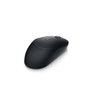 Dell MS300 Souris sans fil optique noire