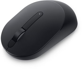 Dell MS300 - Souris sans fil professionnelle avec une autonomie exceptionnelle de 36 mois