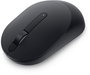 Dell MS300 - Souris sans fil professionnelle avec une autonomie exceptionnelle de 36 mois