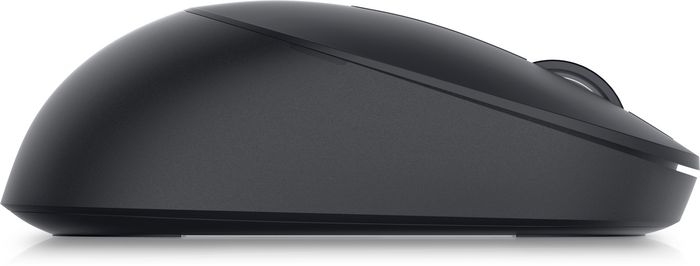 Dell MS300 - Souris sans fil professionnelle avec une autonomie exceptionnelle de 36 mois