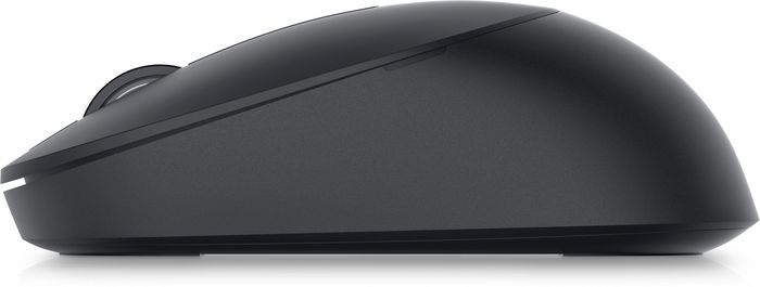 Dell MS300 - Souris sans fil professionnelle avec une autonomie exceptionnelle de 36 mois