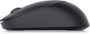 Dell MS300 - Souris sans fil professionnelle avec une autonomie exceptionnelle de 36 mois