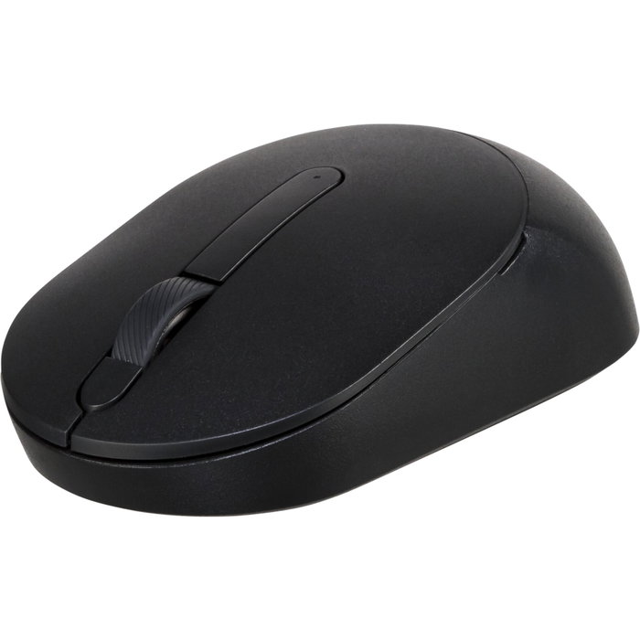Dell MS300 Souris sans fil ambidextre Noir