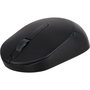 Dell MS300 Souris sans fil ambidextre Noir