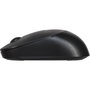 Dell MS300 Souris sans fil ambidextre Noir