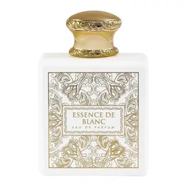 French Avenue Essence De Blanc Eau de Parfum 100 ml