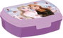 Frozen Boîte à Sandwich Multicouleur Plastique Rectangulaire