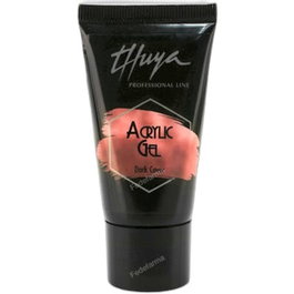 Thuya Acrylic Gel Dark Cover 30g