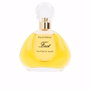 Van Cleef & Arpels FIRST Eau de Parfum pour Femme 100 ml