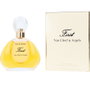 Van Cleef & Arpels FIRST Eau de Parfum pour Femme 100 ml