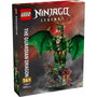 LEGO NINJAGO 71847 Dragón Guardián