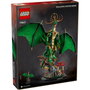 LEGO NINJAGO 71847 Dragón Guardián