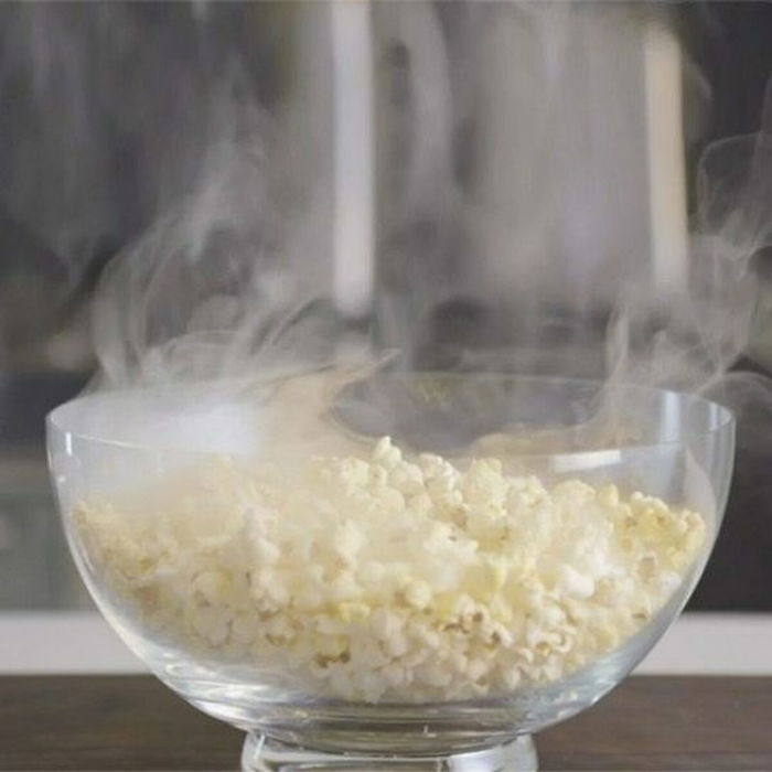 Ensemble de couteaux de cuisine et support Sage SSM600SIL0NEU1