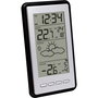 Technoline WS 9130