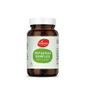EL GRANERO HEPAGRASS complex 75 capsules